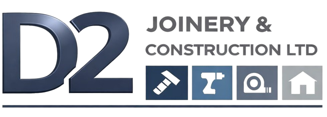 D2 Joinery & Construction LTD — Liverpool fire door & joinery contractor